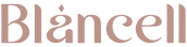 Blancell