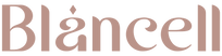 Blancell