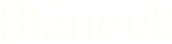 Blancell