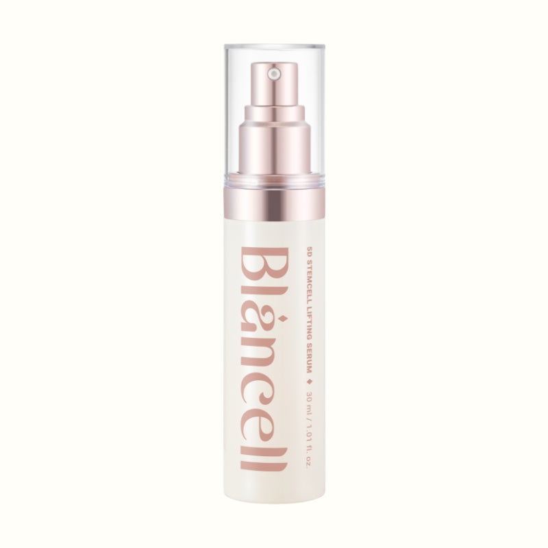 Xocell Daily Lift Serum