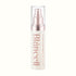 Xocell Daily Lift Serum