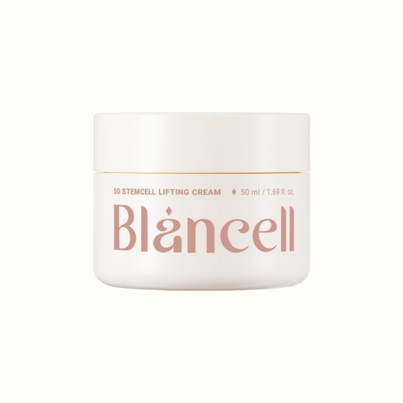 Xocell Radiant Lift Cream