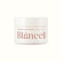 Xocell Radiant Lift Cream